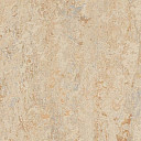 Линолеум Forbo Marmoleum Marbled Real 3038 / 303835 / 33038 / 73038 Caribbean  | FLOORDEALER